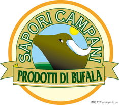 全球食品飲料餐廳標(biāo)志設(shè)計(jì) 創(chuàng)意與視覺的融合