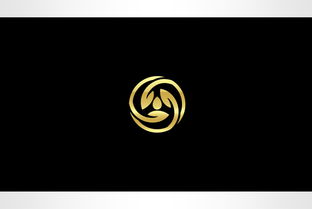 品牌視覺的核心 產(chǎn)品Logo設(shè)計(jì)與包裝設(shè)計(jì)