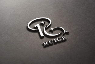 品牌形象的藝術(shù) LOGO設(shè)計(jì)的重要性與技巧