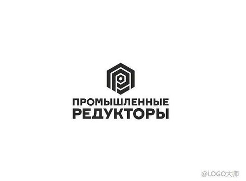 單色插畫logo設計與包裝設計藝術欣賞