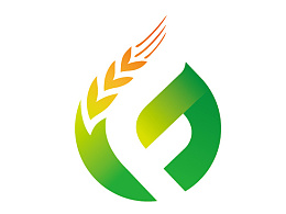 忠艾品牌農產品Logo與包裝設計藝術