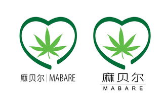 LOGO設計 品牌視覺識別的核心藝術