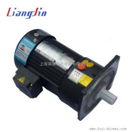 優(yōu)質(zhì)減速電機(jī)與高效環(huán)保齒輪供應(yīng) 谷瀑環(huán)保助力制造業(yè)綠色升級(jí)
