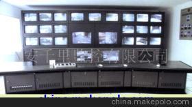 大型監(jiān)控工程承包 電視監(jiān)控矩陣價(jià)格、廠家及系統(tǒng)集成全攻略